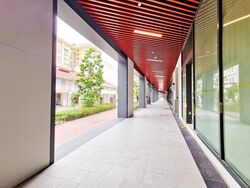 Raffles Place MRT (D1), Retail #568041501